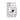 DX³ gnistdetektering-RCBO kombiafbryder B10 1pol+N type-A 2M - 1