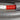 HENCO Alupex RIXc Rør-i-Rør 16x2mm m/isolering 50m - 1