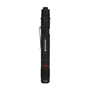 Swisstech lygte ST Inge - 120 lumen - 1