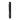 Swisstech lygte ST Herma - 200 lumen - 1