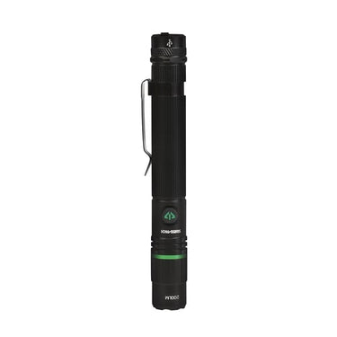 Swisstech lygte ST Herma - 200 lumen - 1