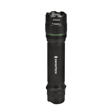 Swisstech lygte ST Noemi 2000lm - 1