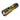 Swisstech lygte ST Kleine - 1000 lumen - 1