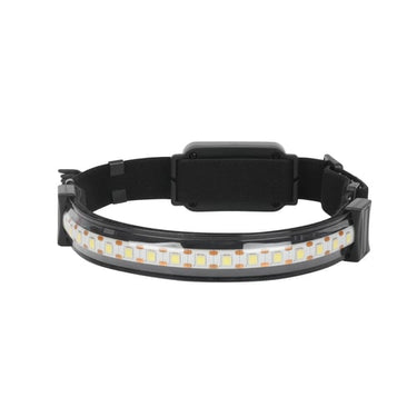 Swisstech pandelampe ST Hedwig - 400 lumen - 1