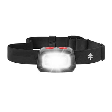 Swisstech pandelampe ST Jutta - 350 lumen - 1