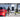 EVlink Pro DC lynladestation 180 kW CCS2 dobbelt stik 3,6 m kabel kabelstyring og kortlæser - 2