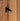 Frostline DUO wall posteventil tilsl. 15mm matsort murtykkelse 150-350mm - 2