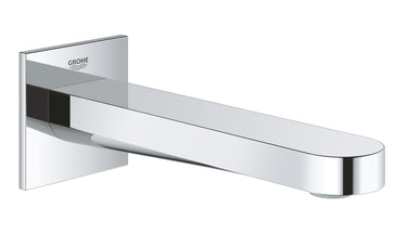 GROHE Plus Karudløb - 1