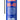 Liqui Moly 40 Multispray 400ml - 1