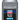 Liqui Moly Bremsevæske dot 4 1L - 1