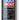 Liqui Moly Motorbike Luftfilter Olie (Spray) 200ml - 1