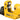 Rørskærer Rems cu-inox 3-28mm 113240 R - 1