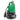 Dykpumpe TSN 300 S automatisk 300W 110 ltr/min - 2