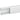 OptiLine Minikanal 18x45mm 1 Rum PVC Polarhvid Med indbygget kabelholder - 1