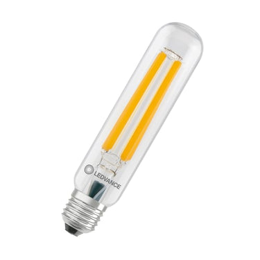 LEDVANCE NAV LED 1600lm 15W/718 (50W) E27 EM+230V - 1