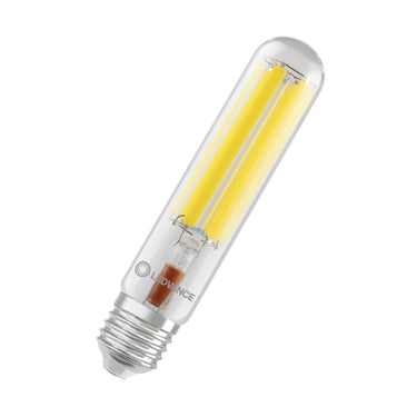 LEDVANCE NAV LED 3200lm 30W/718 (100W) E27 EM+230V - 1