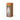 LEDVANCE LED kerte mat 470lm 2,2W/827 (40W) E14 energiklasse A - 3