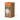 LEDVANCE LED krone mat 470lm 2,2W/827 (40W) E14 energiklasse A - 3