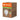 LEDVANCE LED globe125 mat 2452lm 11,6W/840 (150W) E27 energiklasse A - 3