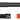 Gedore 3550-UK-LS4 Momentnøgle Torcoflex sæt 1/2" 40-200Nm - 1