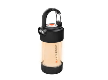 Ledlenser ML4 Warm Light lanterne dual power 300lm - 1