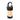 Ledlenser ML4 Warm Light lanterne dual power 300lm - 1