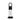 Ledlenser ML6 lanterne 750lm - 1
