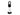 Ledlenser ML6 lanterne 750lm - 2