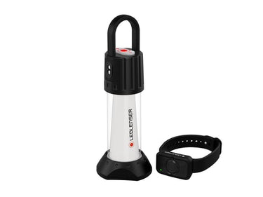 Ledlenser ML6 Connect WL lanterne 750lm - 1