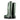Dunlop sikkerhedsgummistøvle 611202 Purofort Fieldpro str 46 - 5