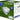 Duravit No. 1 sampak inkl. Rimless vægskål/soft close sæde 480 mm - 1