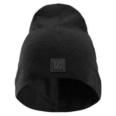 Snickers Beanie merinould one size sort - 1
