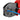 KNIPEX PreciForce Crimptang bruneret med flerkomponent-håndtag 220 mm - 2