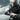 Wera 8009 Zyklop Pocket Set 3 27 dele - 2