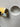 Plugbuster 68mm (68-70mm) - 3
