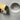 Plugbuster 73mm (74-75mm) - 3