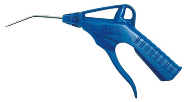 Blæsepistol CEJN 208 fast rør - 1