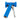 Nito Light Duty spulepistol med 1/2" indvendigt gevind - 1