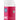 Kiilto Pro Pro WC Gel Sanitetsrengøring 750ml - 1