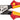 Wiha Multifunktionstang 1000V 180mm - 1
