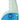 Kiilto Superquick Spurt 750 ml Universalrengøring - 1
