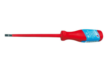 Skruetrækkersæt vde 2170-2160 PH - 1