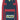 Olfa L-5 Bræk af kniv 18mm i skede - 1
