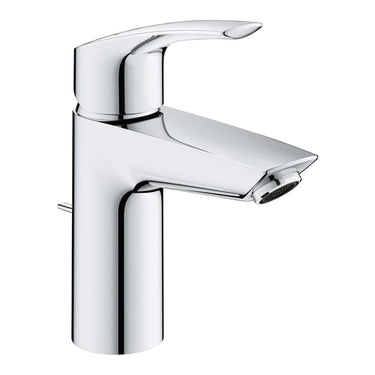 GROHE Eurosmart 2021 håndvask batteri S - 1