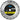Diamant tørskæreskive Basic 125X2,0X22,23 Universal - 1