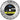 Diamant tørskæreskive Basic 230x2,6x22,23 Universal - 1