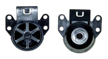 3M adapter til visir P3EV/2 - 1