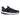 Reebok sikkerhedssko FE4 Adventure Boa IB3613 S1PS str 44 - 1
