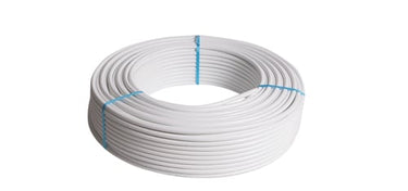 Henco Alupex-rør RIXc Ø20 x 2,0 mm x 100 m - 1