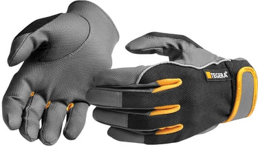 Arbejdshandske tegera pro 9120-9 - 1